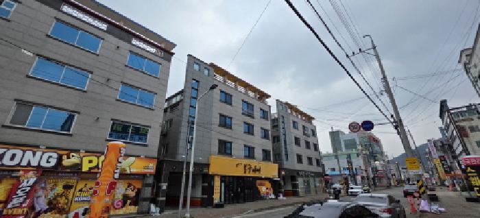 물건 사진 2