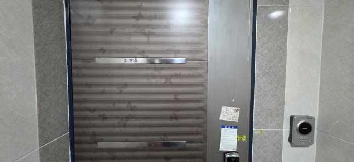 물건 사진 15