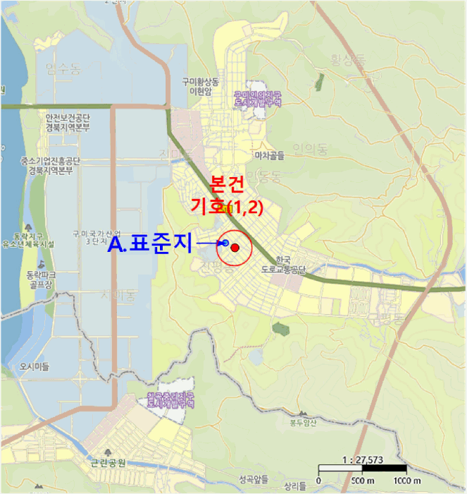 물건 사진 23