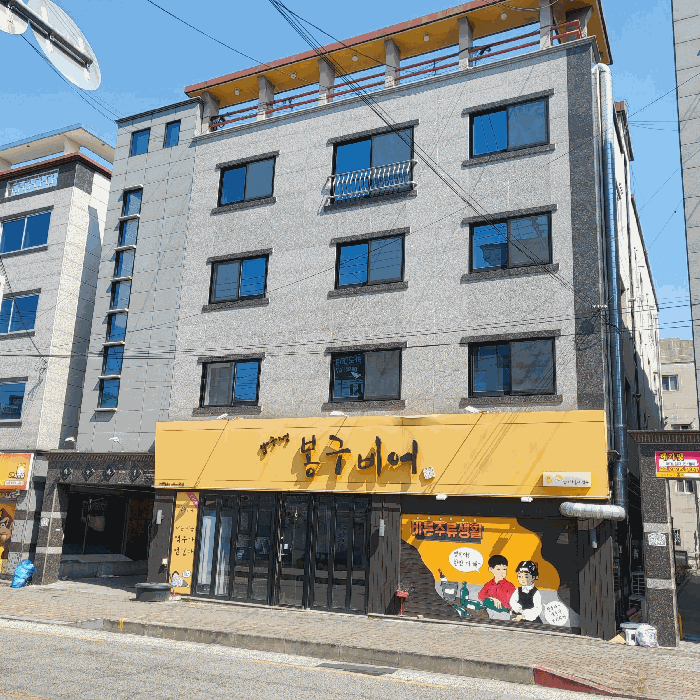 물건 사진 25