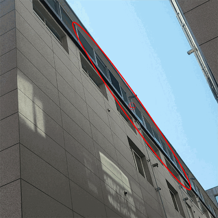 물건 사진 27