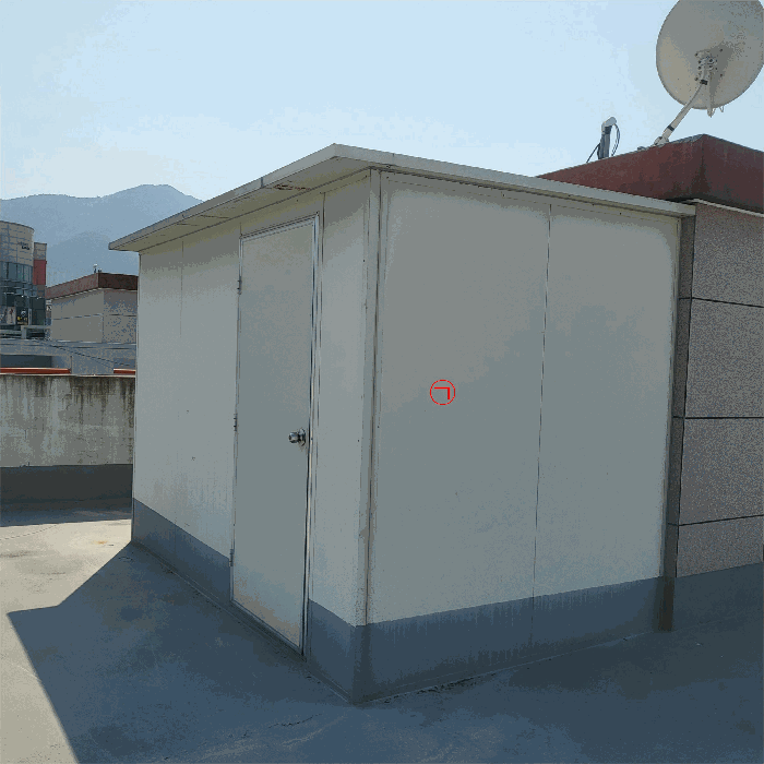 물건 사진 32