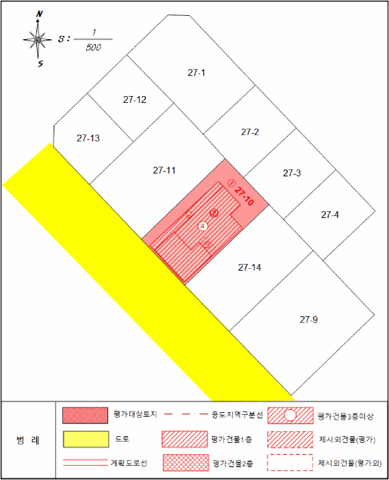 물건 사진 35