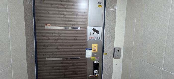 물건 사진 10