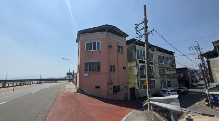 물건 사진 2