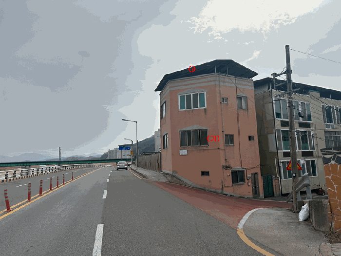 물건 사진 13