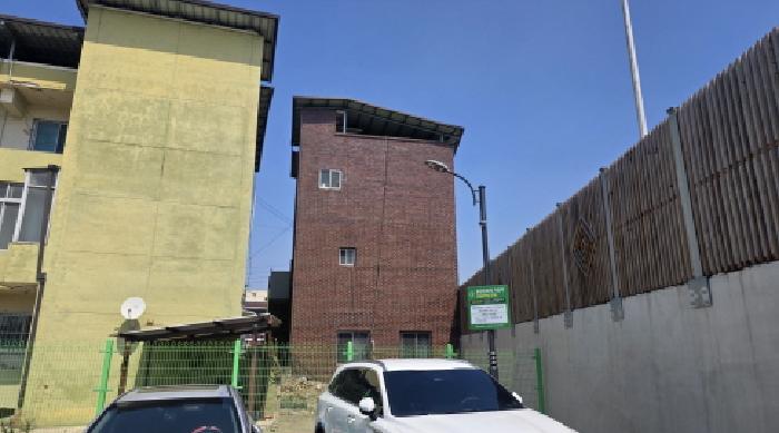 물건 사진 9