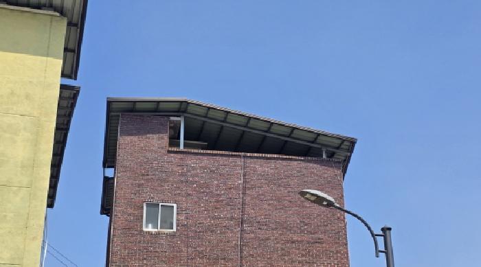 물건 사진 10