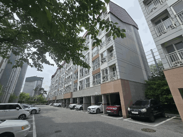 물건 사진 13