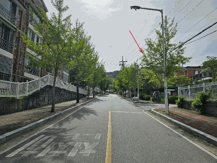 물건 사진 13
