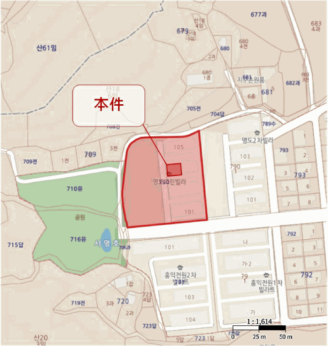 물건 사진 5
