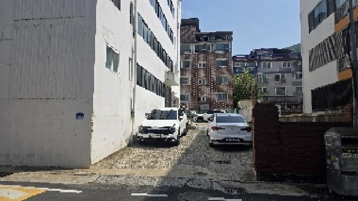 물건 사진 3