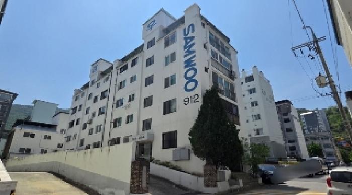 물건 사진 2