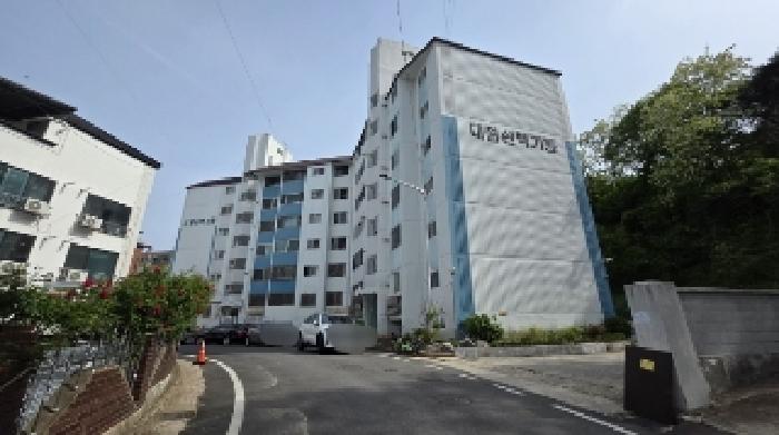 물건 사진 1