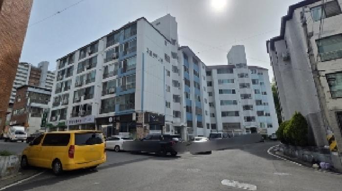 물건 사진 2
