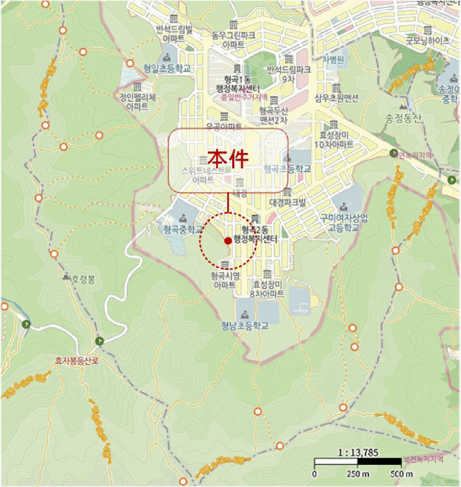 물건 사진 6