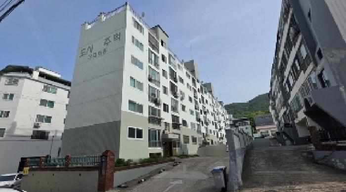 물건 사진 1