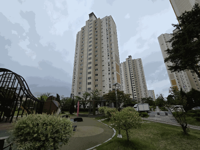 물건 사진 10