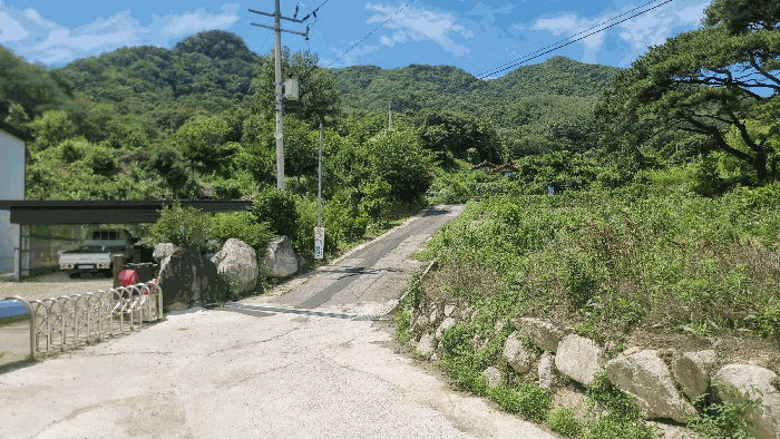 물건 사진 28