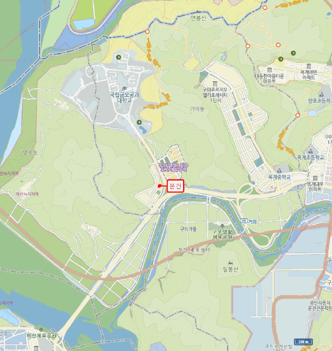 물건 사진 16