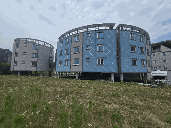 물건 사진 16