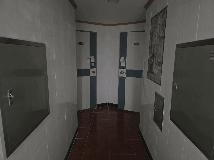 물건 사진 18