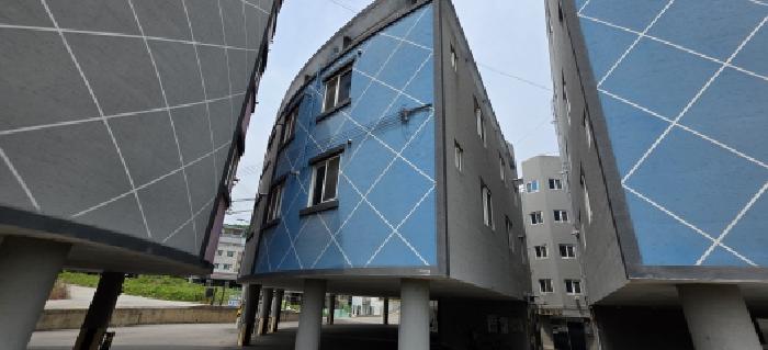 물건 사진 2
