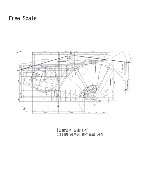 물건 사진 11