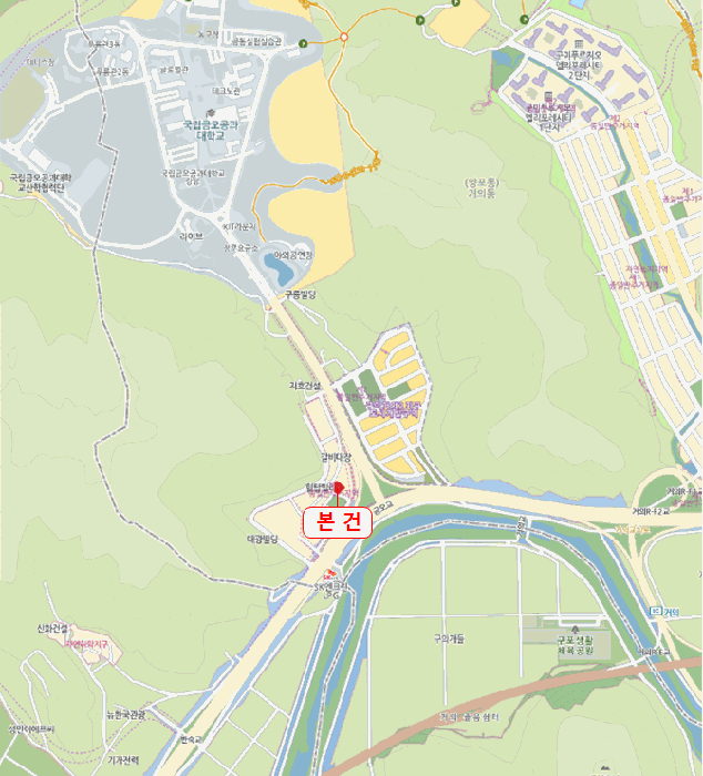 물건 사진 12