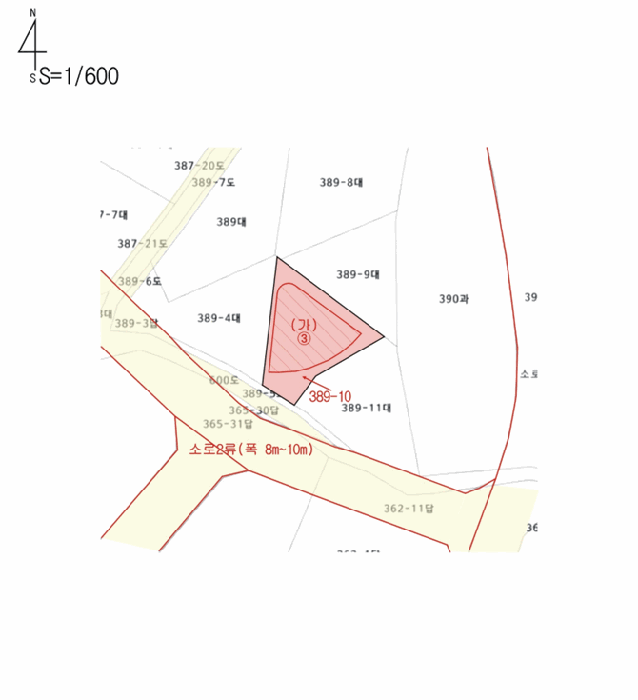 물건 사진 18