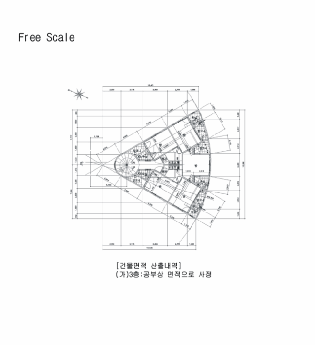 물건 사진 8