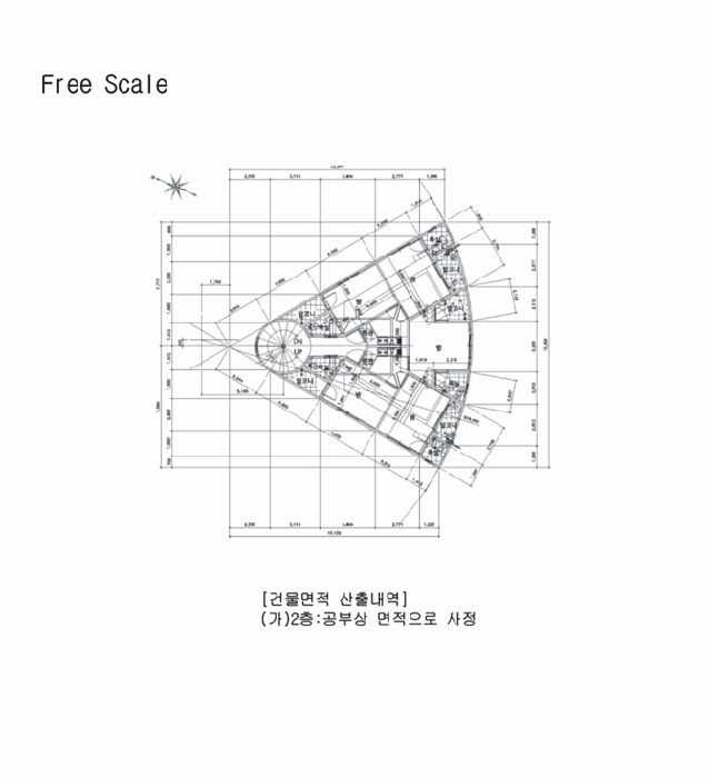 물건 사진 9
