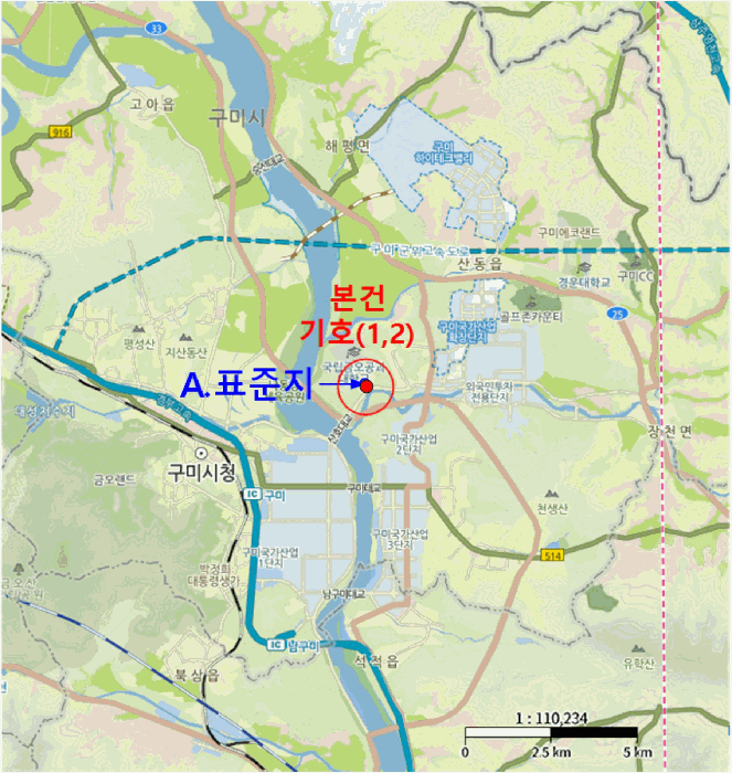 물건 사진 16
