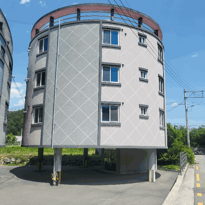 물건 사진 18