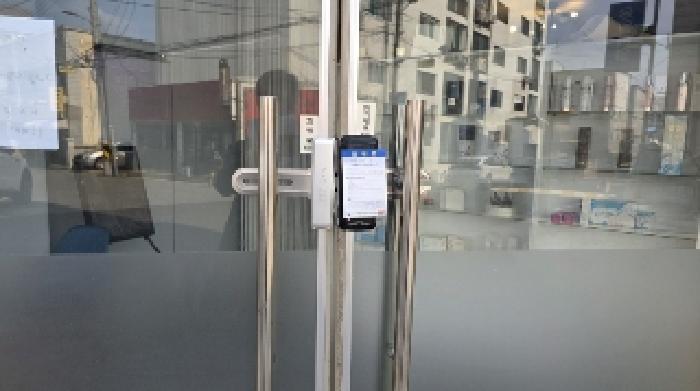 물건 사진 1