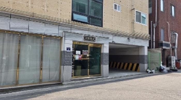 물건 사진 13
