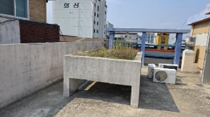 물건 사진 14