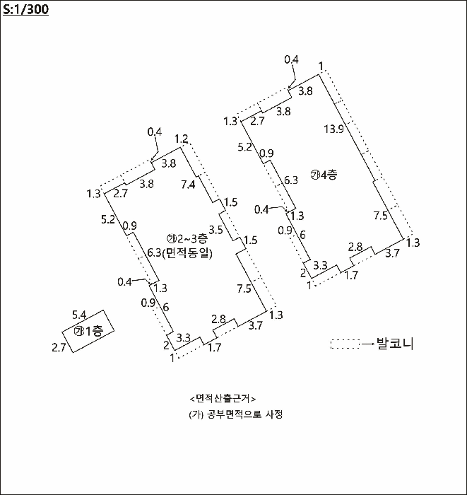 물건 사진 22