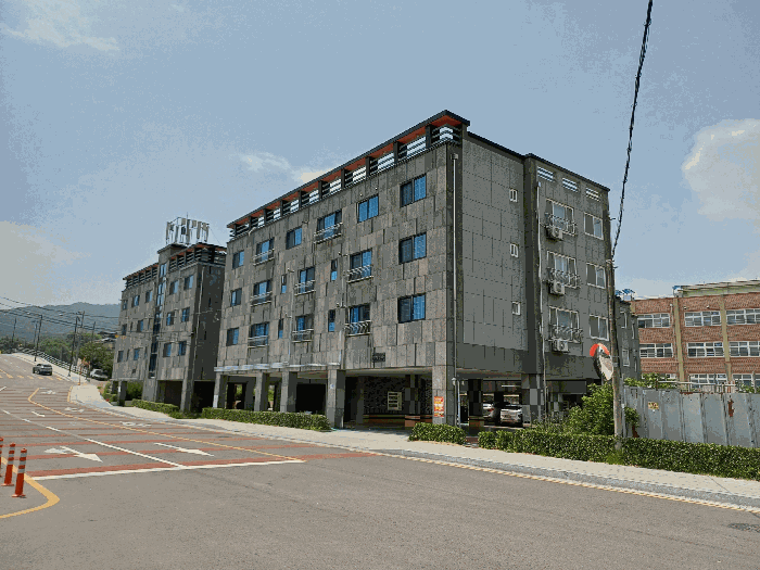 물건 사진 24