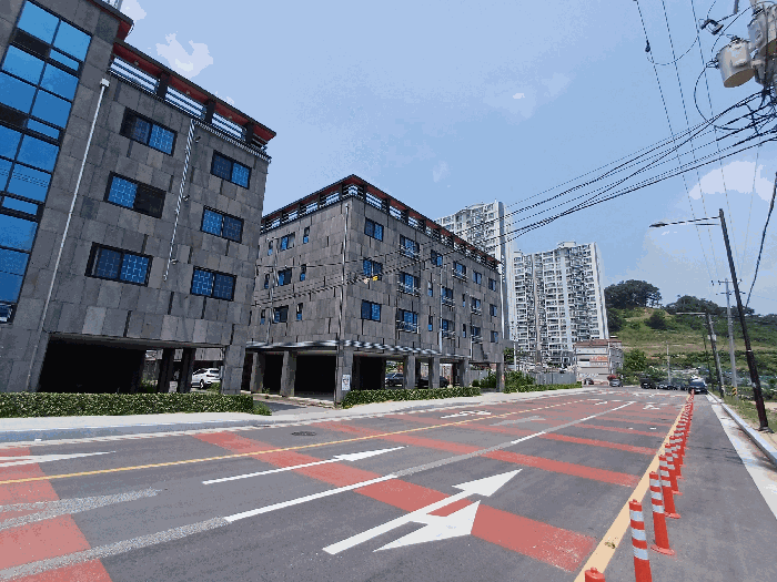 물건 사진 25