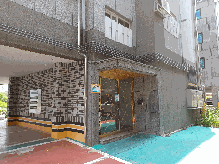 물건 사진 27