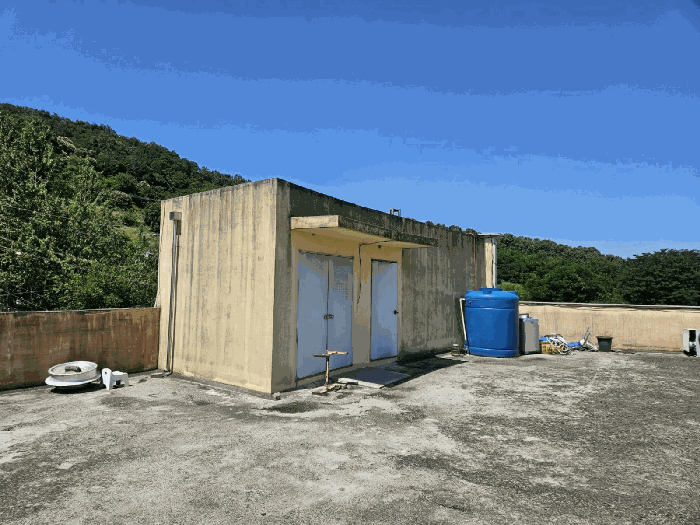 물건 사진 20