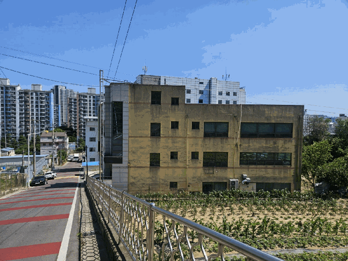 물건 사진 21