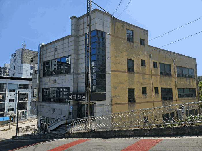 물건 사진 24