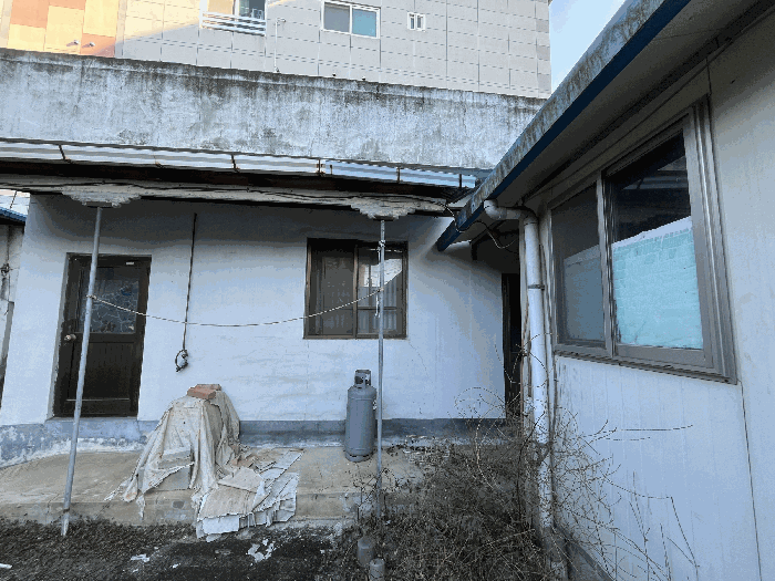 물건 사진 11