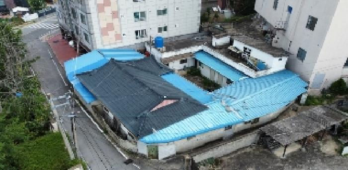 물건 사진 3