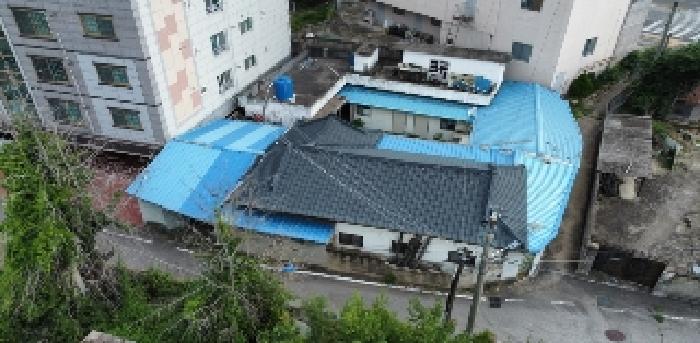물건 사진 4