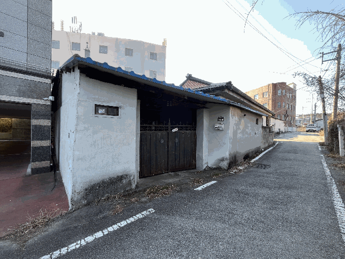 물건 사진 8