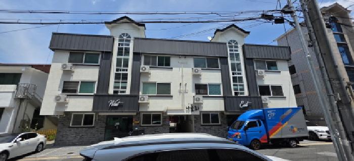 물건 사진 11
