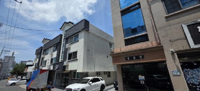 물건 사진 12